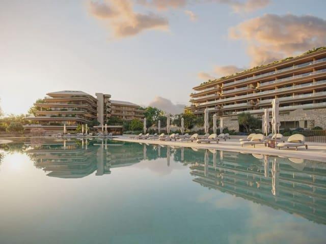 Apartamento en venta en Fuengirola, Málaga Costa del Sol