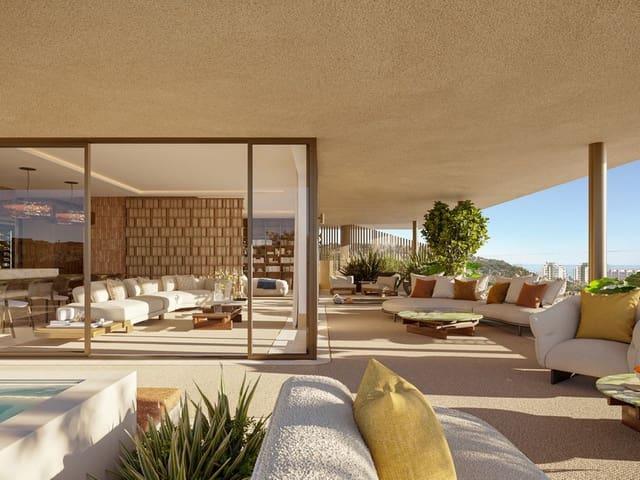 Apartamento en venta en Fuengirola, Málaga Costa del Sol