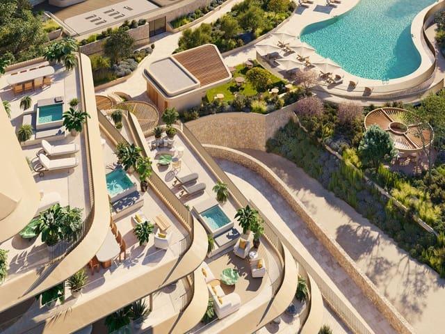 Apartamento en venta en Fuengirola, Málaga Costa del Sol