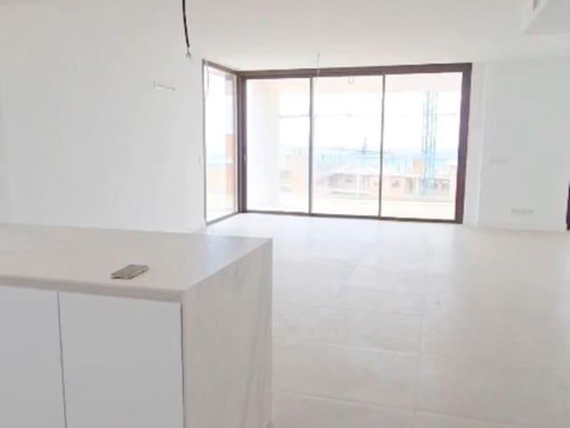 Apartamento en venta en Fuengirola, Málaga Costa del Sol