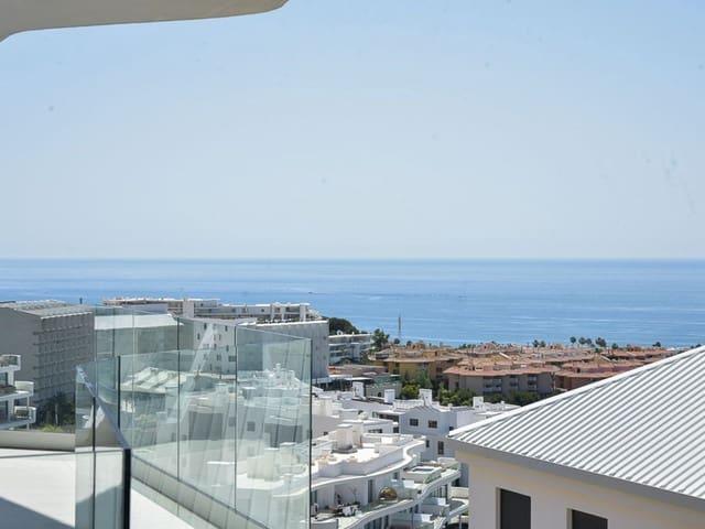 Apartamento en venta en Fuengirola, Málaga Costa del Sol