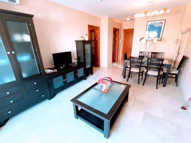 Apartamento en venta en Fuengirola, Málaga Costa del Sol
