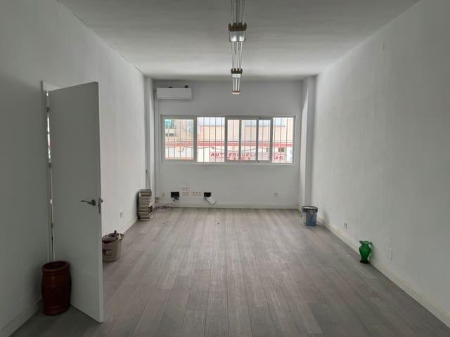 Apartamento en venta en Fuengirola, Málaga Costa del Sol