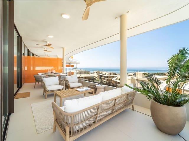 Apartamento en venta en Fuengirola, Málaga Costa del Sol
