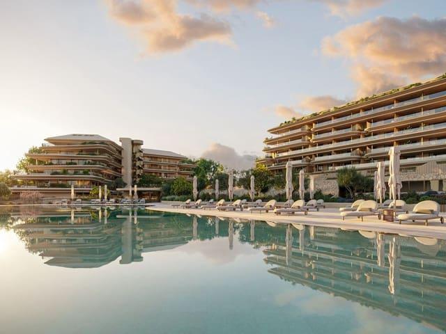 Apartamento en venta en Fuengirola, Málaga Costa del Sol