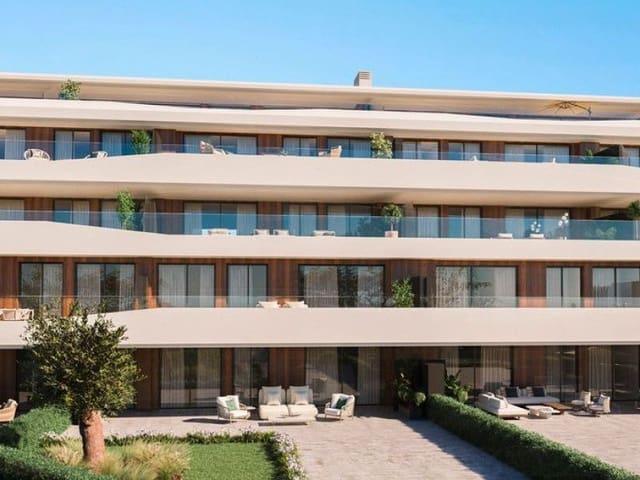 Apartamento en venta en Fuengirola, Málaga Costa del Sol
