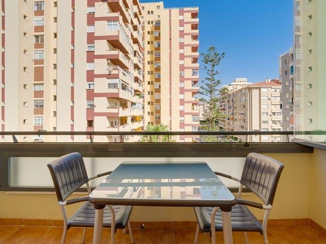 Apartamento en venta en Fuengirola, Málaga Costa del Sol