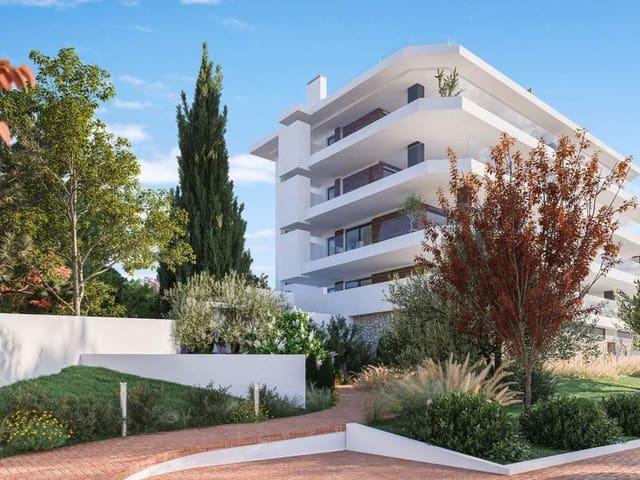 Apartamento en venta en Fuengirola, Málaga Costa del Sol