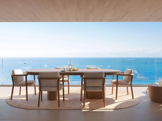 Apartamento en venta en Fuengirola, Málaga Costa del Sol