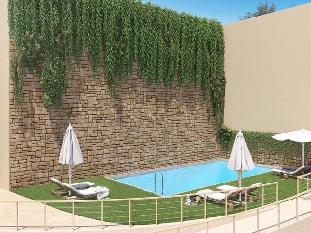 Apartamento en venta en Fuengirola, Málaga Costa del Sol