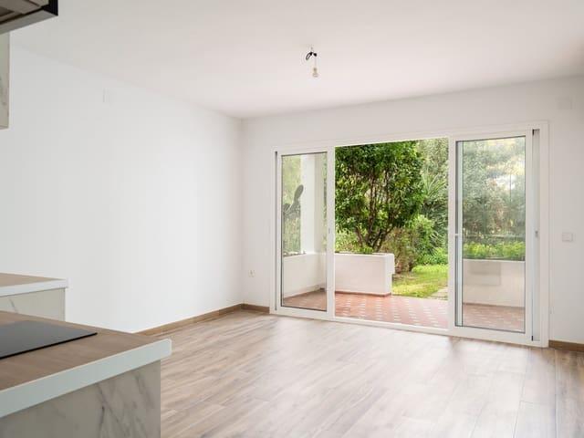 Apartamento en venta en Fuengirola, Málaga Costa del Sol