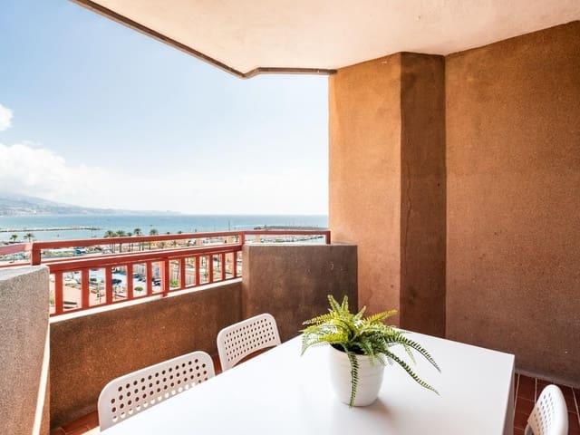 Apartamento en venta en Fuengirola, Málaga Costa del Sol