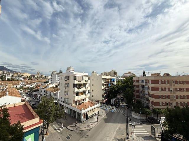 Apartamento en venta en Fuengirola, Málaga Costa del Sol