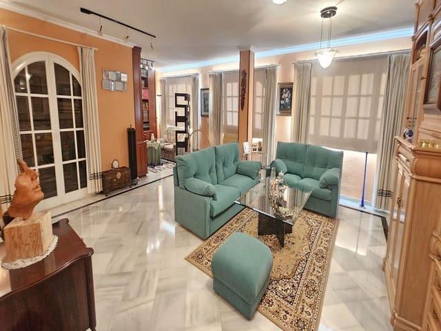 Apartamento en venta en Fuengirola, Málaga Costa del Sol