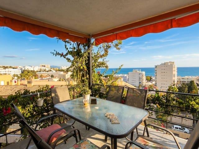 Apartamento en venta en Fuengirola, Málaga Costa del Sol