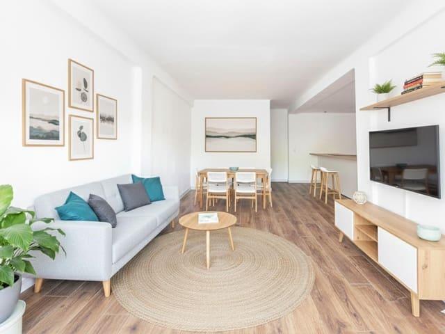 Apartamento en venta en Fuengirola, Málaga Costa del Sol