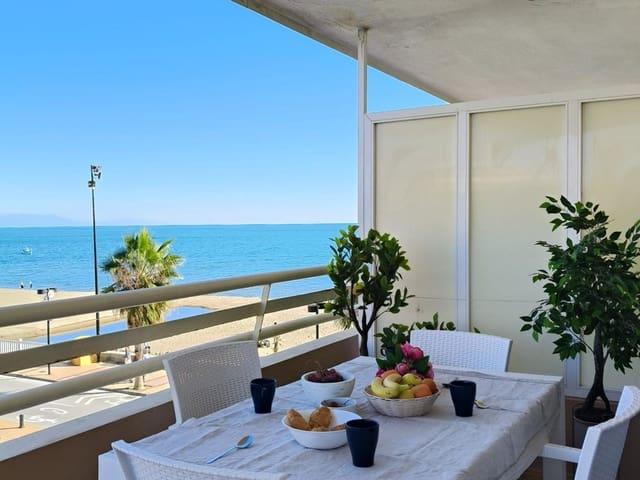 Apartamento en venta en Fuengirola, Málaga Costa del Sol