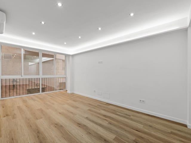 Apartamento en venta en Fuengirola, Málaga Costa del Sol