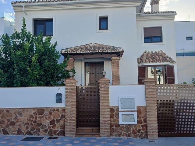 Apartamento en venta en Fuengirola, Málaga Costa del Sol