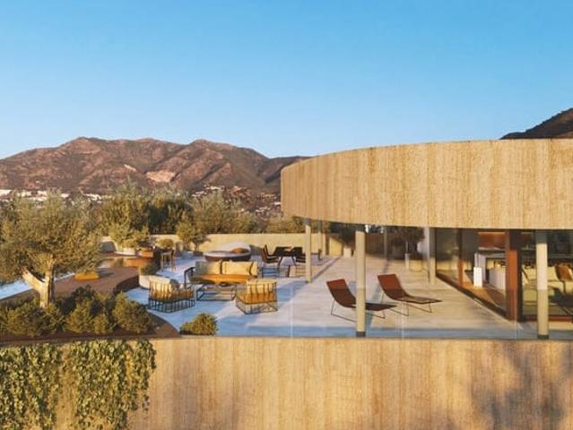 Apartamento en venta en Fuengirola, Málaga Costa del Sol