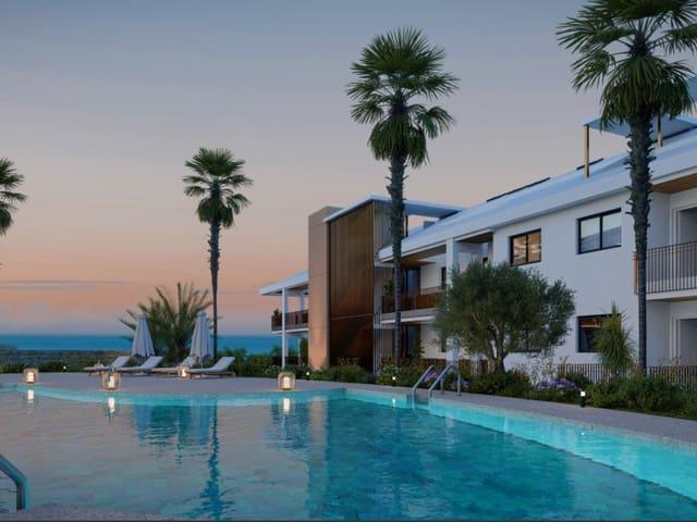Apartamento en venta en Fuengirola, Málaga Costa del Sol