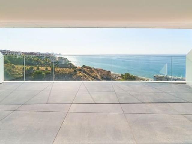 Apartamento en venta en Fuengirola, Málaga Costa del Sol