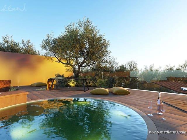 Apartamento en venta en Fuengirola, Málaga Costa del Sol