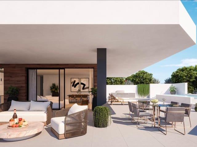 Apartamento en venta en Fuengirola, Málaga Costa del Sol