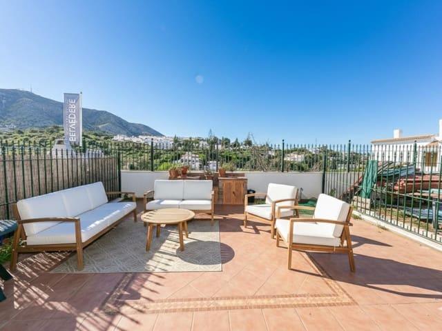 Apartamento en venta en Fuengirola, Málaga Costa del Sol