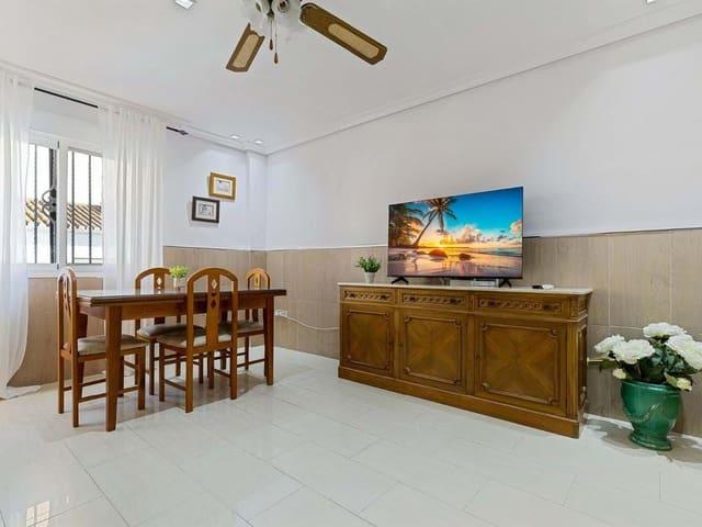 Apartamento en venta en Fuengirola, Málaga Costa del Sol