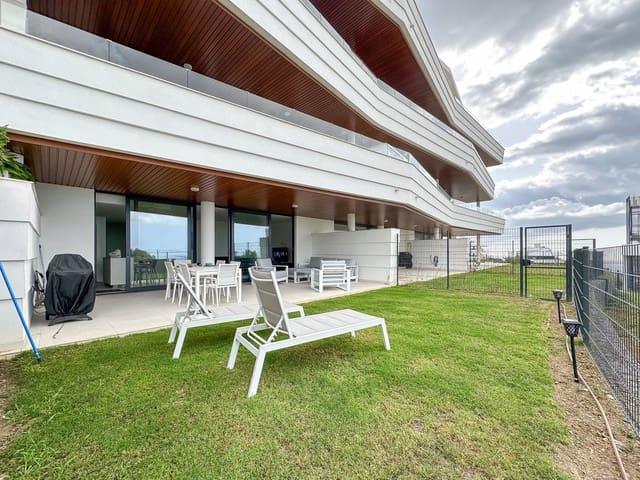 Apartamento en venta en Fuengirola, Málaga Costa del Sol