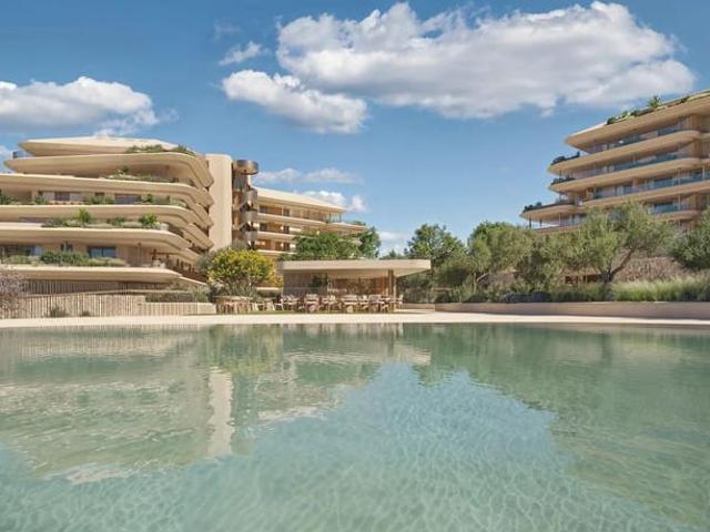 Apartamento en venta en Fuengirola, Málaga Costa del Sol
