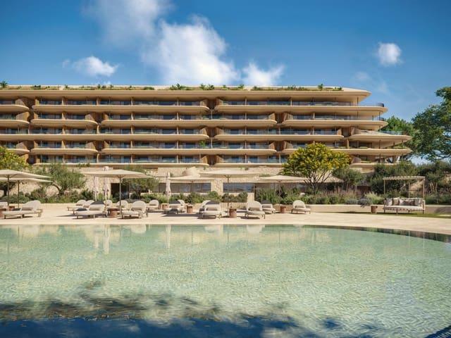 Apartamento en venta en Fuengirola, Málaga Costa del Sol