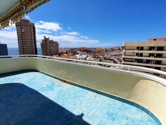 Apartamento en venta en Fuengirola, Málaga Costa del Sol