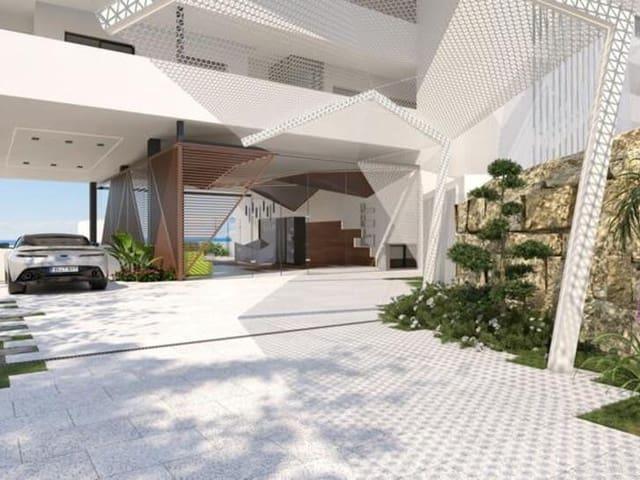 Apartamento en venta en Fuengirola, Málaga Costa del Sol