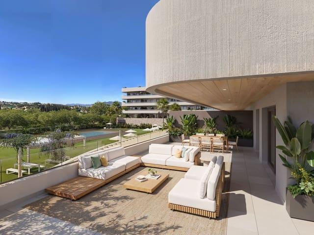 Apartamento en venta en Fuengirola, Málaga Costa del Sol