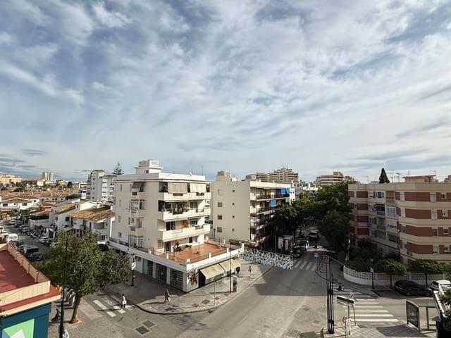 Apartamento en venta en Fuengirola, Málaga Costa del Sol