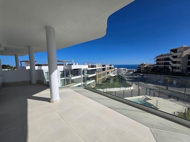 Apartamento en venta en Fuengirola, Málaga Costa del Sol