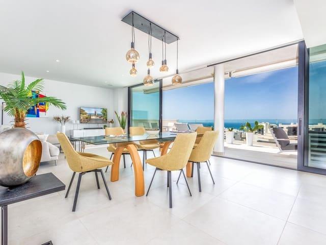 Apartamento en venta en Fuengirola, Málaga Costa del Sol