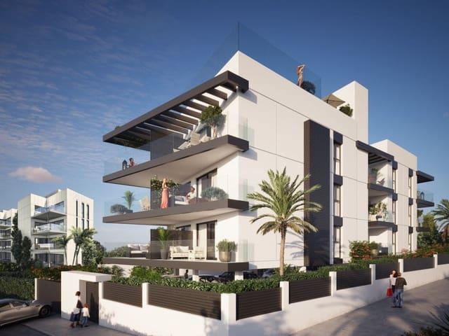 Apartamento en venta en Fuengirola, Málaga Costa del Sol