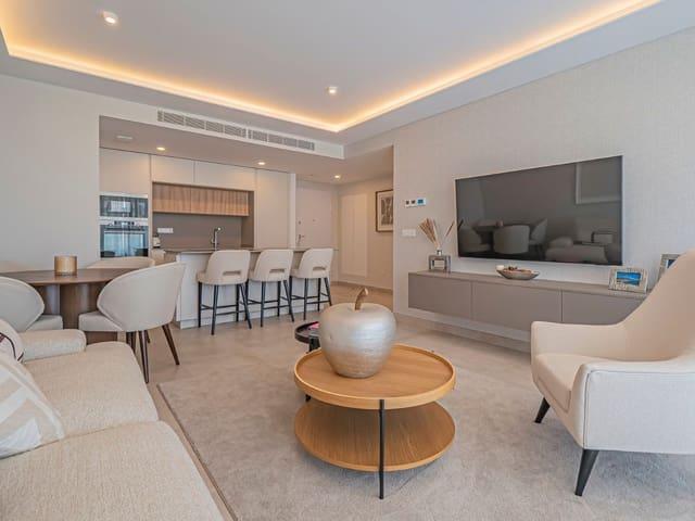 Apartamento en venta en Fuengirola, Málaga Costa del Sol