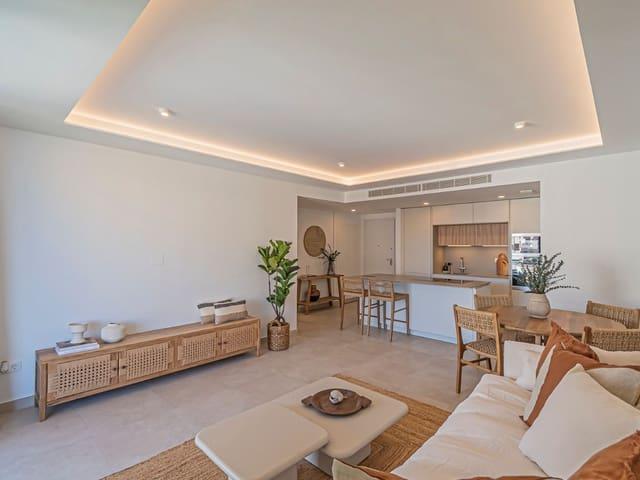 Apartamento en venta en Fuengirola, Málaga Costa del Sol
