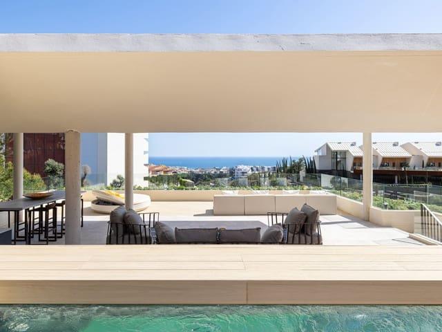 Apartamento en venta en Fuengirola, Málaga Costa del Sol