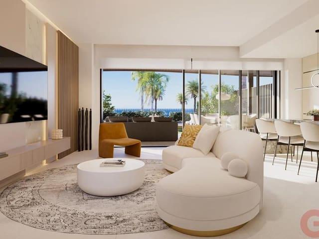 Apartamento en venta en Fuengirola, Málaga Costa del Sol