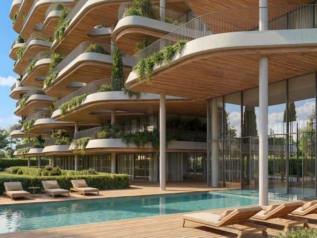 Apartamento en venta en Fuengirola, Málaga Costa del Sol