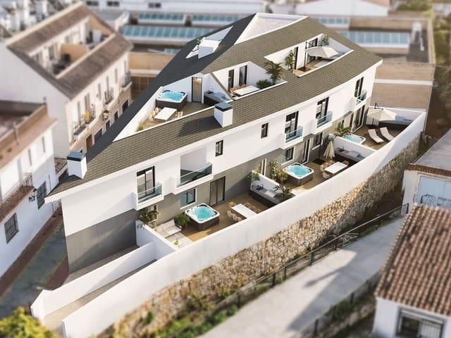 Apartamento en venta en Fuengirola, Málaga Costa del Sol