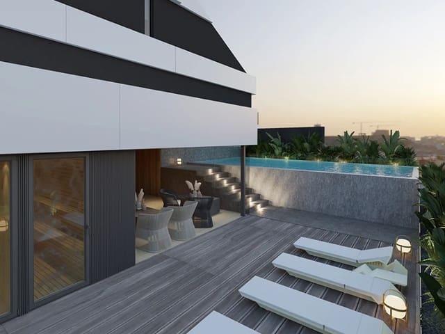 Apartamento en venta en Fuengirola, Málaga Costa del Sol