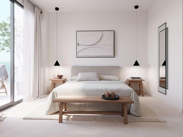 Apartamento en venta en Fuengirola, Málaga Costa del Sol