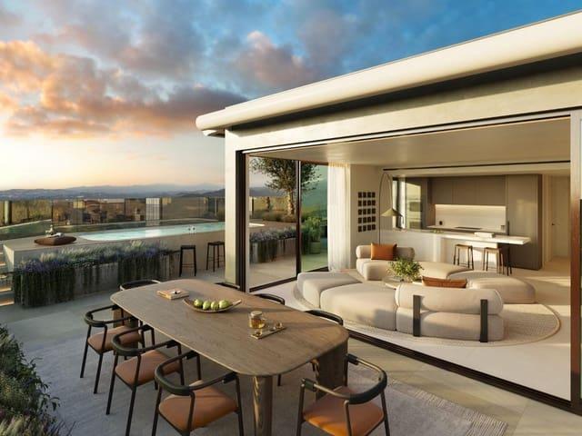 Apartamento en venta en Fuengirola, Málaga Costa del Sol