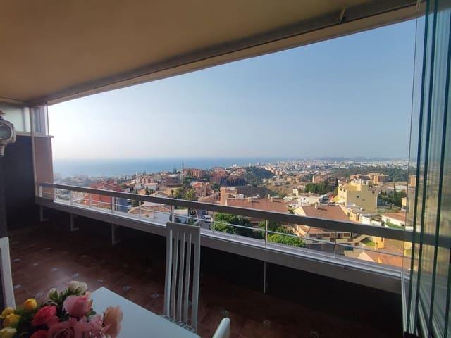 Apartamento en venta en Fuengirola, Málaga Costa del Sol